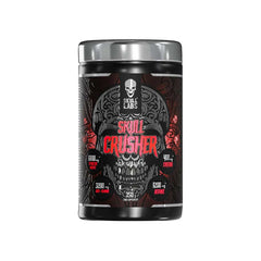 Skull Labs Skull Crusher – Bild 1