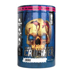 Skull Labs Skull Crusher Stim Free Exotic