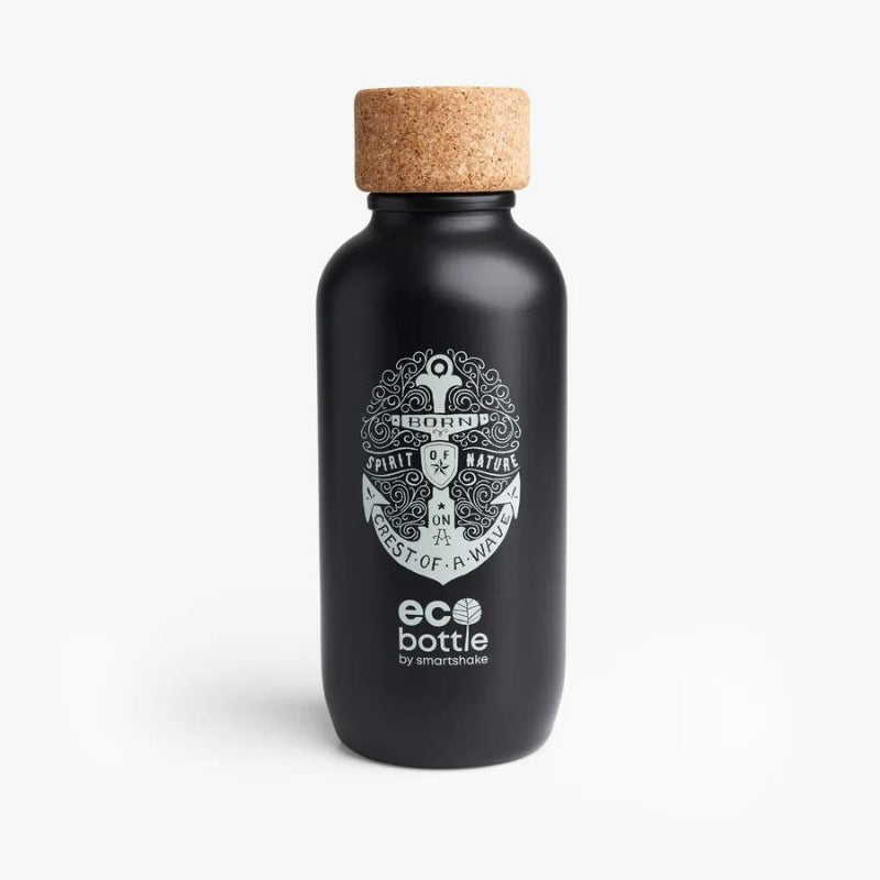Smartshake EcoBottle 650ml