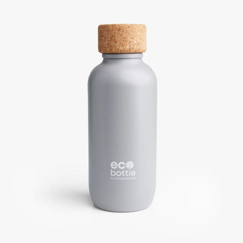 Smartshake EcoBottle 650ml