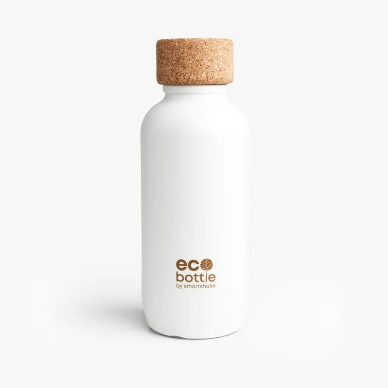 Smartshake EcoBottle 650ml