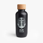 Smartshake EcoBottle 650ml Anchor