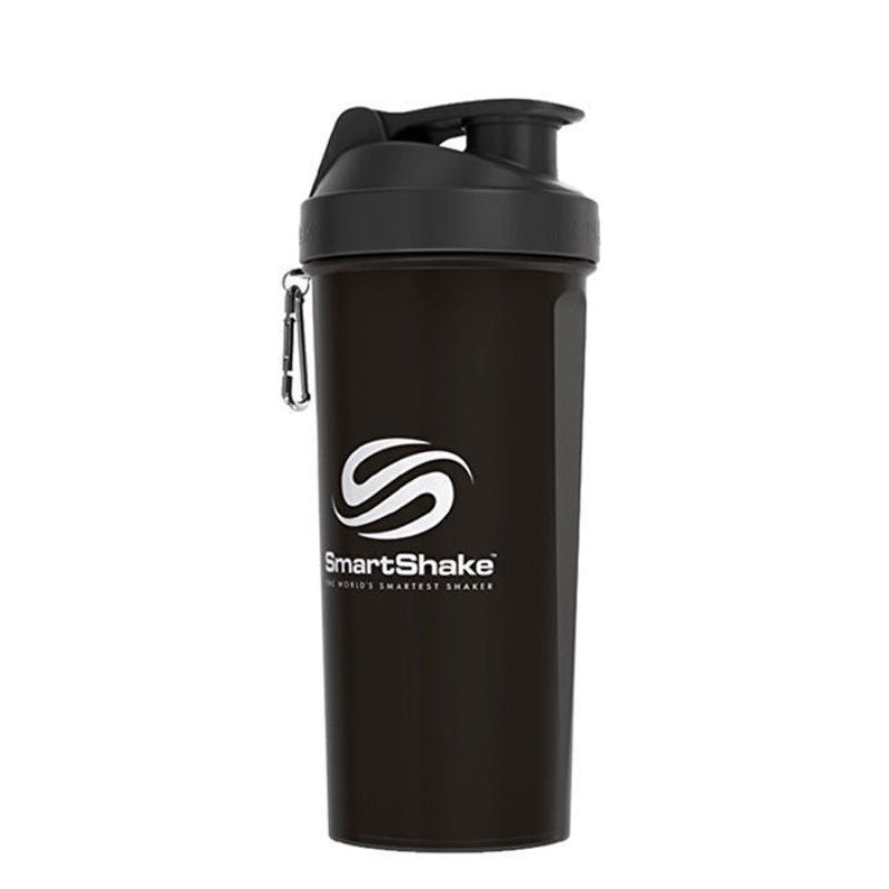 Smartshake Lite 1000ml