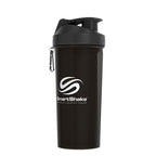 Smartshake Lite 1000ml