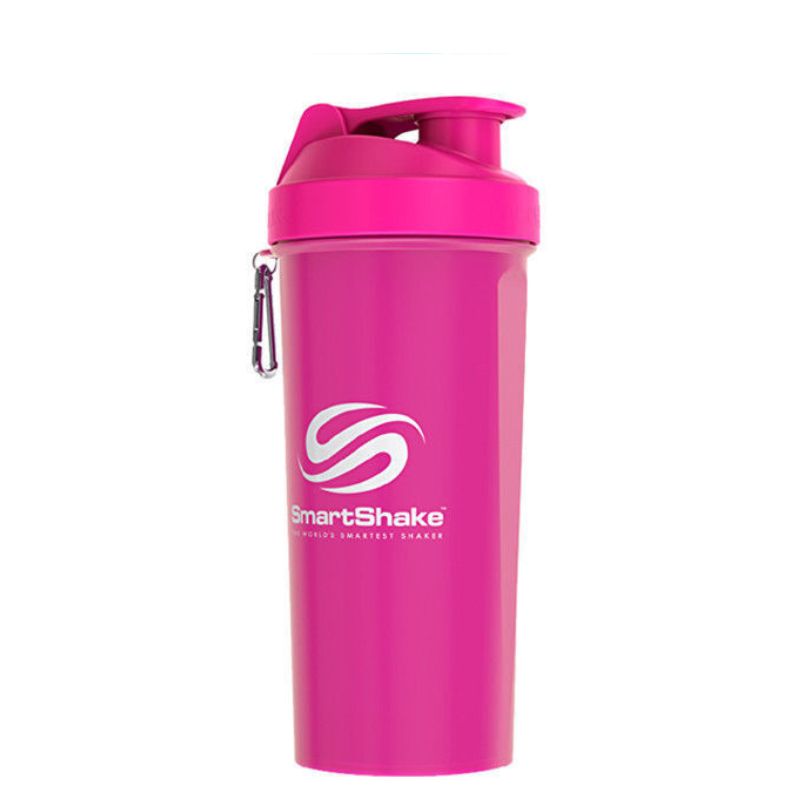 Smartshake Lite 1000ml