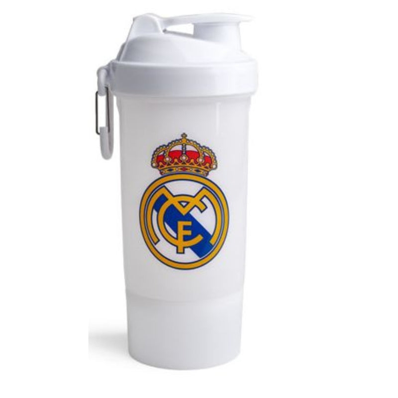 Smartshake Original2Go ONE 800ml Real Madrid