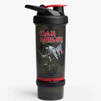 Smartshake Revive Rock 750ml
