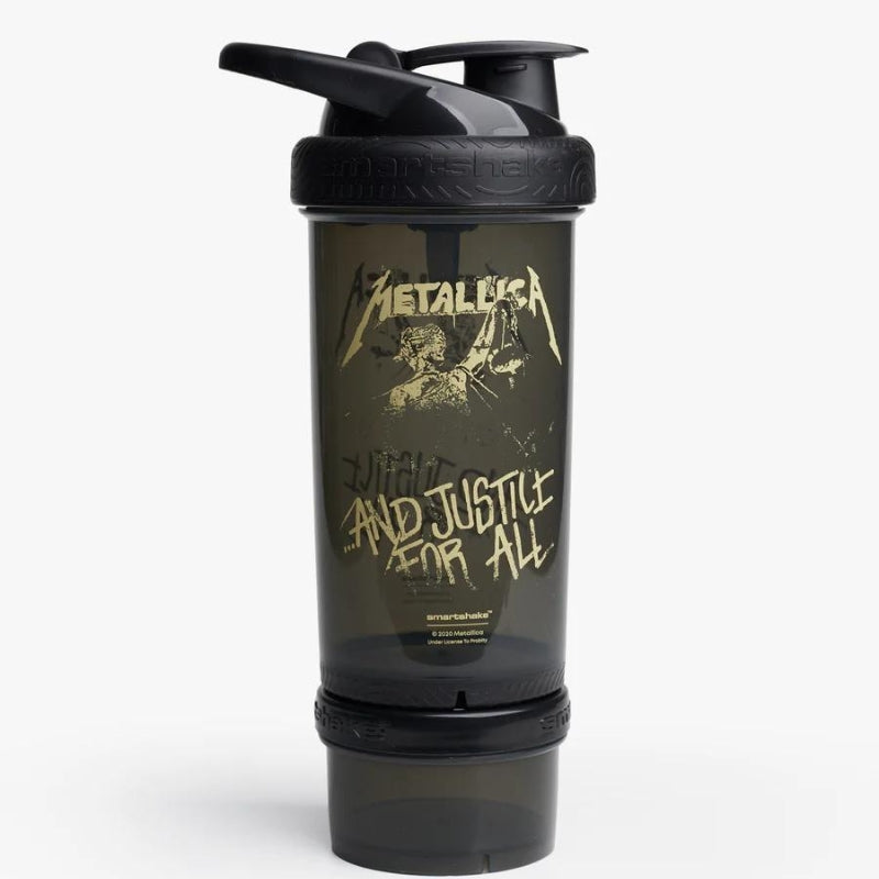 Smartshake Revive Rock 750ml