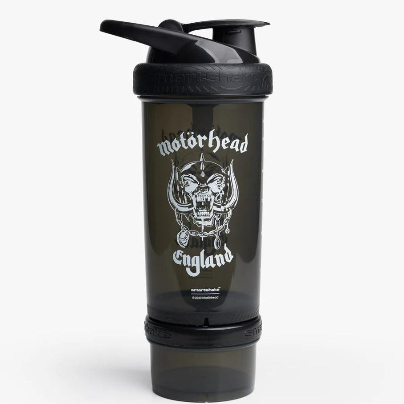 Smartshake Revive Rock 750ml