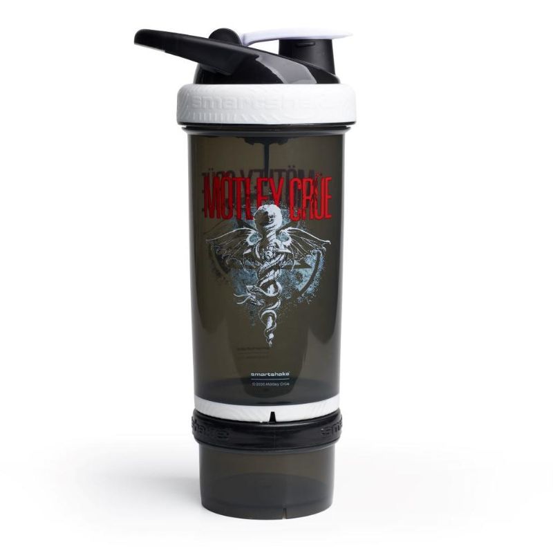 Smartshake Revive Rock 750ml