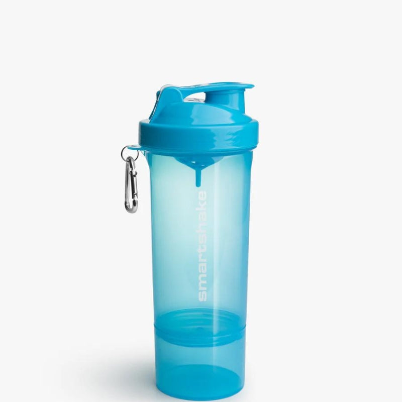 Smartshake Slim 500ml