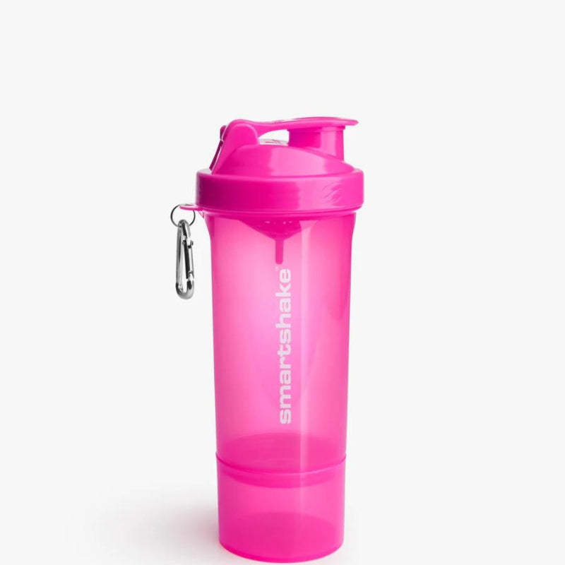 Smartshake Slim 500ml
