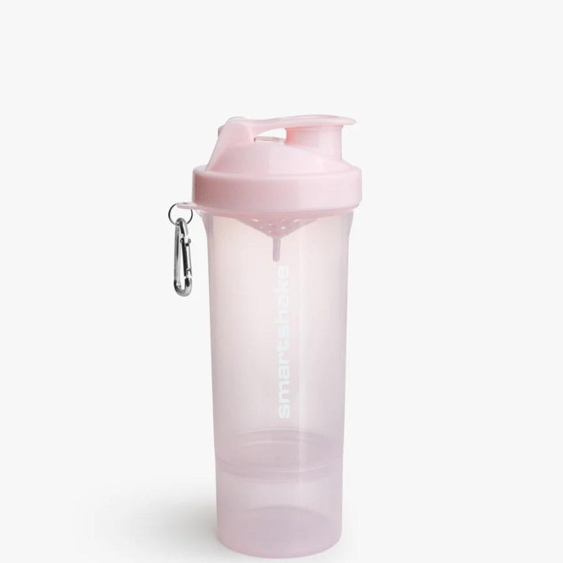 Smartshake Slim 500ml Lavender