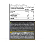 BPS – 4yourGainz Bro 500 g