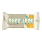 Sven Jack Haferflockenriegel