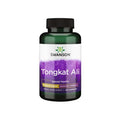 Swanson Tongkat Ali 120 caps