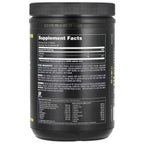 Universal Nutrition 100% Beef Aminos