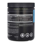 Universal Nutrition Animal Flex Powder