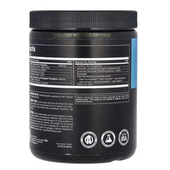 Universal Nutrition Animal Flex Powder – Bild 3