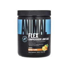 Universal Nutrition Animal Flex Powder – Bild 4