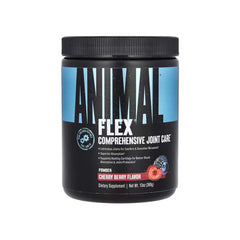 Universal Nutrition Animal Flex Powder – Bild 1