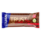 USN Trust Cookie Bar