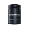 VAST Creatine Ultra Pure (MHD-Ausverkauf) 300g