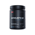 VAST Creatine Ultra Pure (MHD-Ausverkauf) 300g
