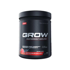 VAST GROW (MHD-Ausverkauf) – Bild 1
