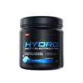 VAST HYDRO 300g