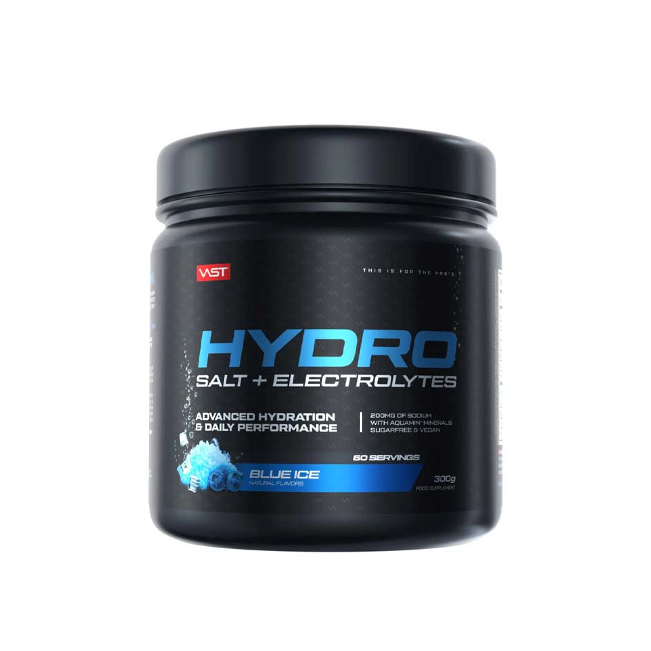 VAST HYDRO 300g