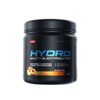 VAST HYDRO 300g