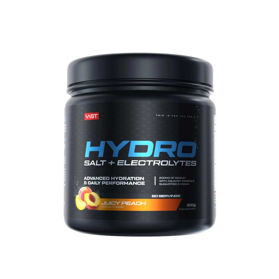 VAST HYDRO 300g