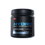 VAST HYDRO 300g