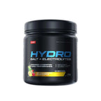 VAST HYDRO 300g