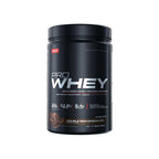 VAST PRO WHEY 900g