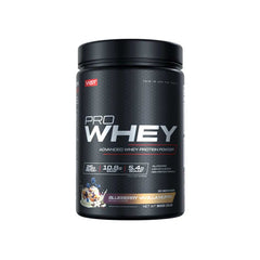 VAST PRO WHEY 900g – Bild 7