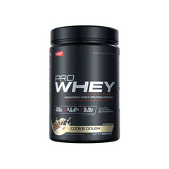 VAST PRO WHEY 900g – Bild 4