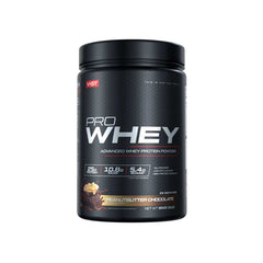 VAST PRO WHEY 900g – Bild 6