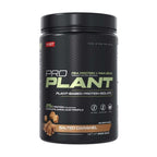 VAST Sports Pro Plant - 900g Salted Caramel