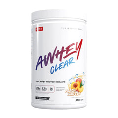 VAST Sports Sports AWhey Clear – Bild 1