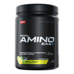 VAST Sports Total Amino EAA+ – Bild 4