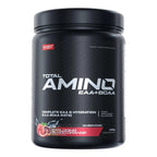 VAST Sports Total Amino EAA+