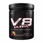 VAST Sports V8 Ultra Ultimate Preworkout