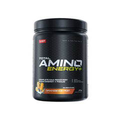 Vast Total Amino Energy+ 375g (MHD-Ausverkauf) – Bild 1