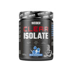 Weider Clear Isolate 500g (MHD Ausverkauf)