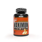 Weider Maximum Krea-Genic Kreatin Kapseln 100 Kapseln
