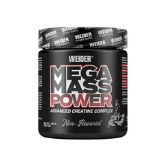 Weider Mega Mass Power 300g – Bild 1