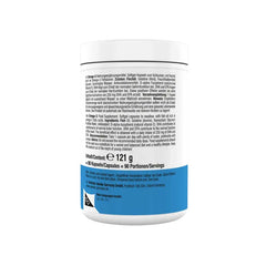 Weider Omega-3 Superior 90 caps – Bild 3