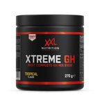XXL Nutrition Xtreme GH Tropical (MHD 03/2025)